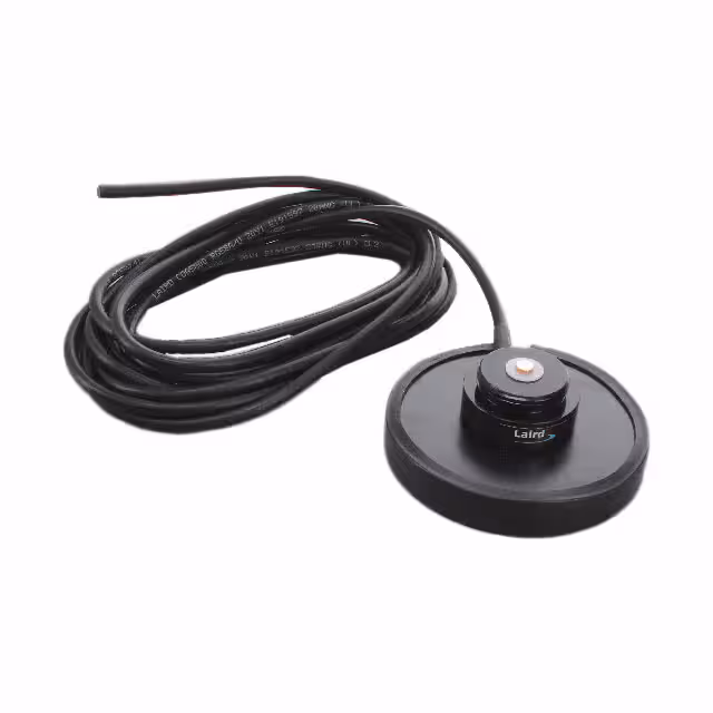 GBR8 TE Connectivity Laird  HF-Zubehör